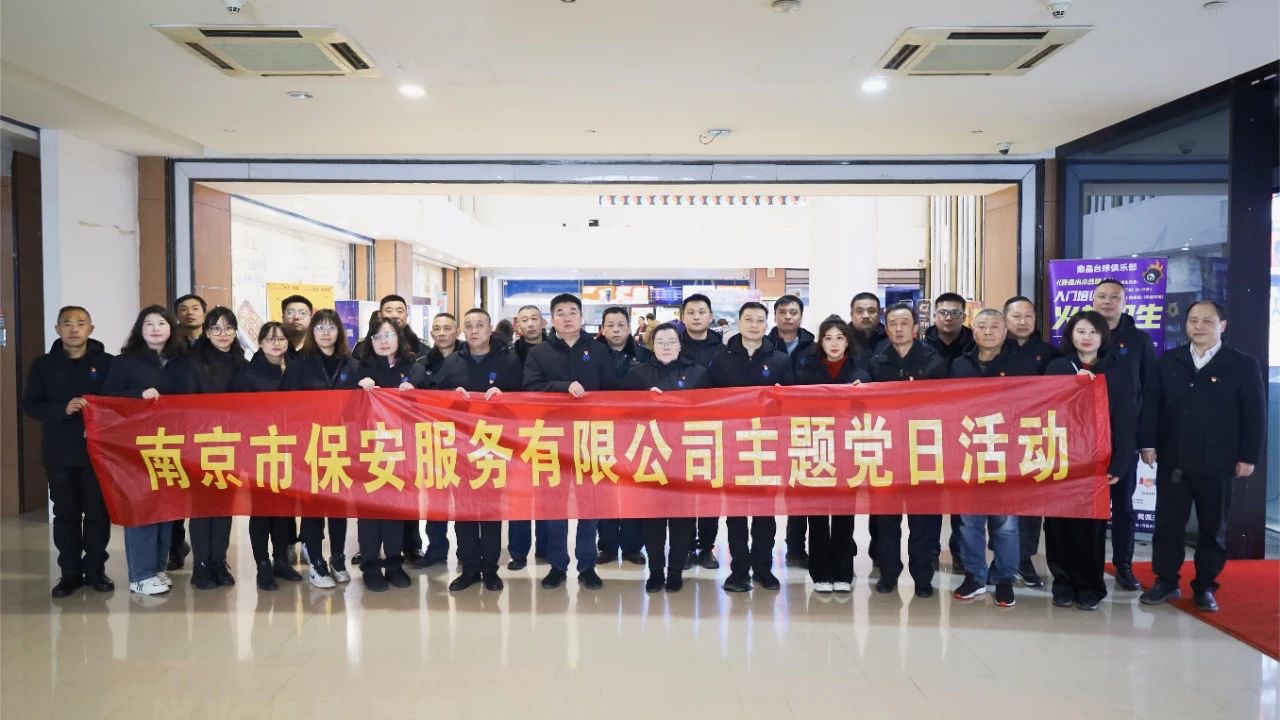图片 20