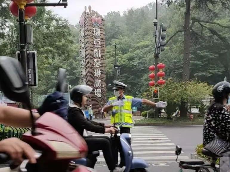 图片 27