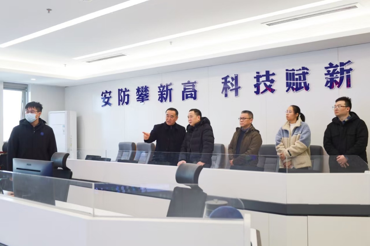 图片 6